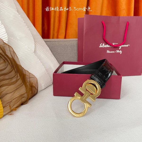 replica,repliche,fake,1:1,earrings,bracelet,ring,jewelry Pelle bovina importata double-face Ferragamo