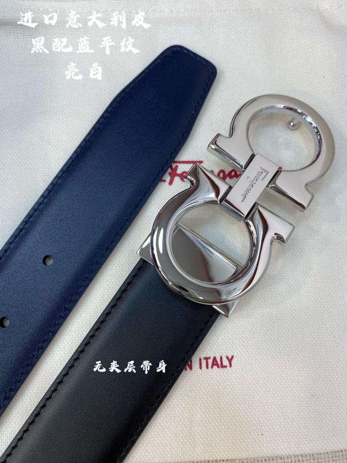 replica,repliche,fake,1:1,earrings,bracelet,ring,jewelry Pelle originale Ferragamo 3,5 cm replica,repliche,fake,1:1,earrings,bracelet,ring,jewelry Pelle originale Ferragamo 3,5 cm