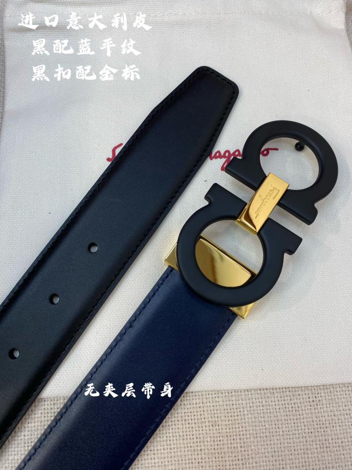 replica,repliche,fake,1:1,earrings,bracelet,ring,jewelry Pelle originale Ferragamo 3,5 cm replica,repliche,fake,1:1,earrings,bracelet,ring,jewelry Pelle originale Ferragamo 3,5 cm