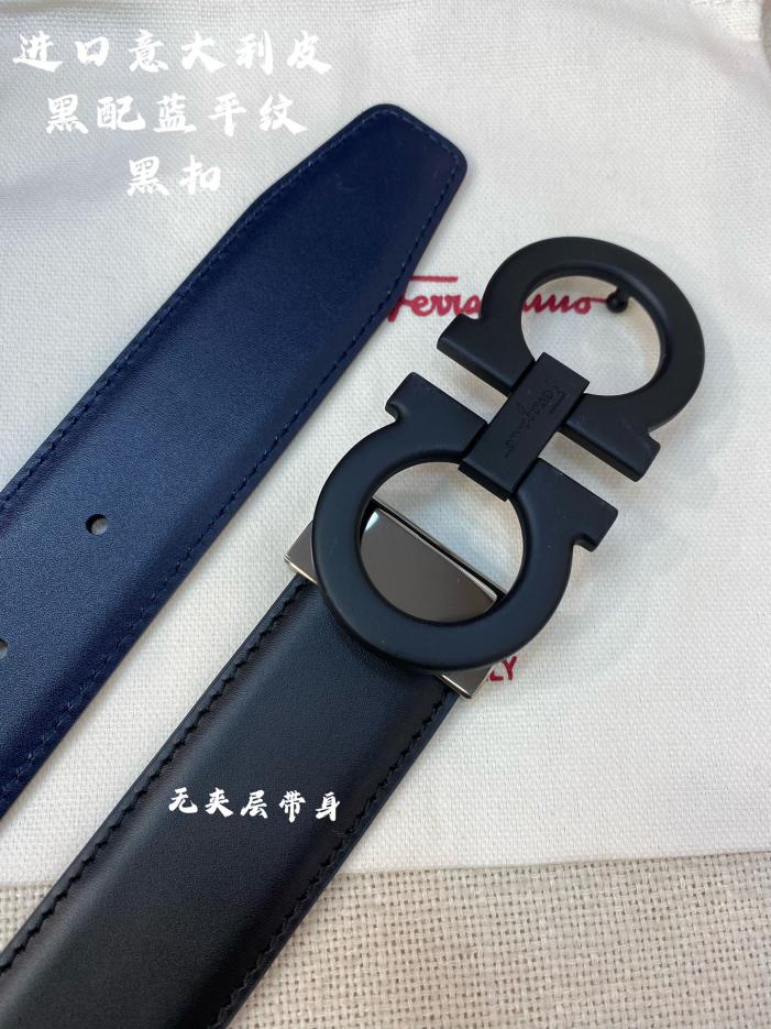 replica,repliche,fake,1:1,earrings,bracelet,ring,jewelry Pelle originale Ferragamo 3,5 cm replica,repliche,fake,1:1,earrings,bracelet,ring,jewelry Pelle originale Ferragamo 3,5 cm