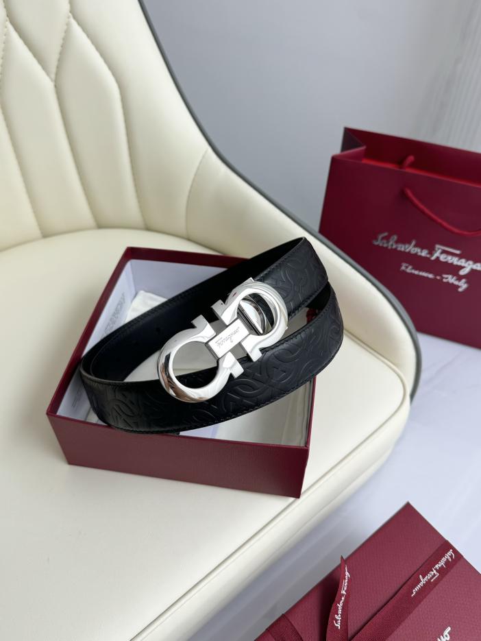 replica,repliche,fake,1:1,earrings,bracelet,ring,jewelry Ferragamo doppia larghezza 3,5 cm replica,repliche,fake,1:1,earrings,bracelet,ring,jewelry Ferragamo doppia larghezza 3,5 cm