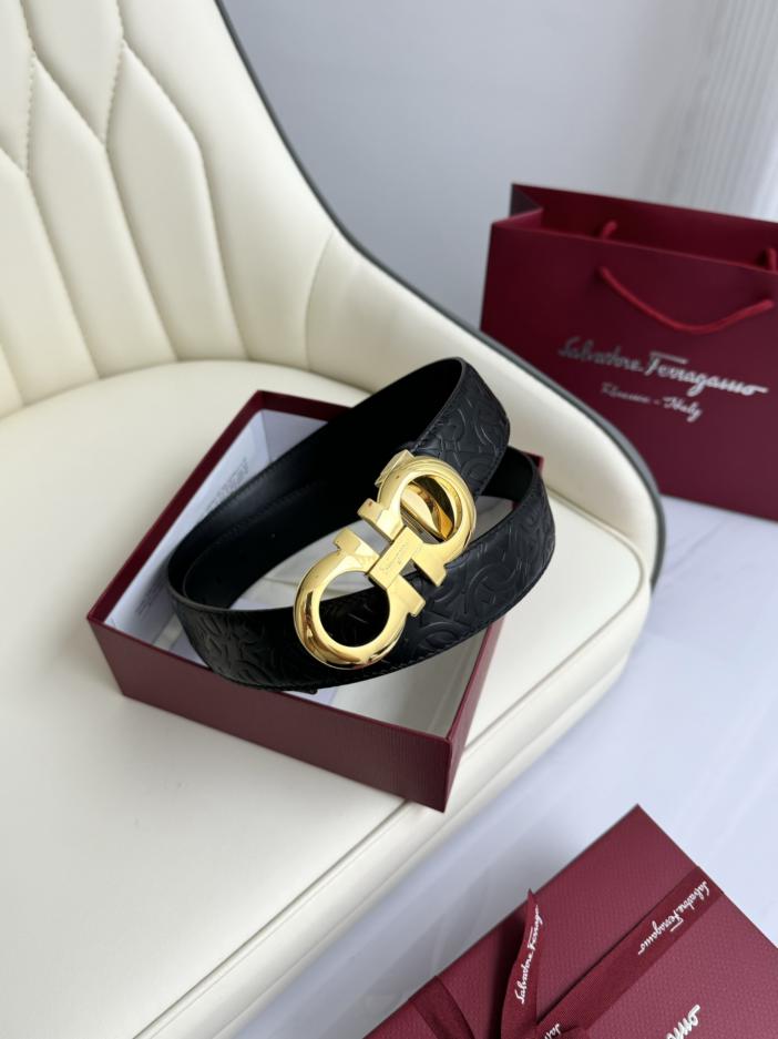 replica,repliche,fake,1:1,earrings,bracelet,ring,jewelry Ferragamo doppia larghezza 3,5 cm replica,repliche,fake,1:1,earrings,bracelet,ring,jewelry Ferragamo doppia larghezza 3,5 cm
