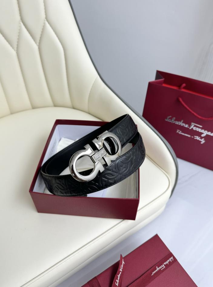 replica,repliche,fake,1:1,earrings,bracelet,ring,jewelry Ferragamo doppia larghezza 3,5 cm replica,repliche,fake,1:1,earrings,bracelet,ring,jewelry Ferragamo doppia larghezza 3,5 cm