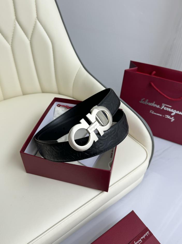 replica,repliche,fake,1:1,earrings,bracelet,ring,jewelry Ferragamo doppia larghezza 3,5 cm replica,repliche,fake,1:1,earrings,bracelet,ring,jewelry Ferragamo doppia larghezza 3,5 cm