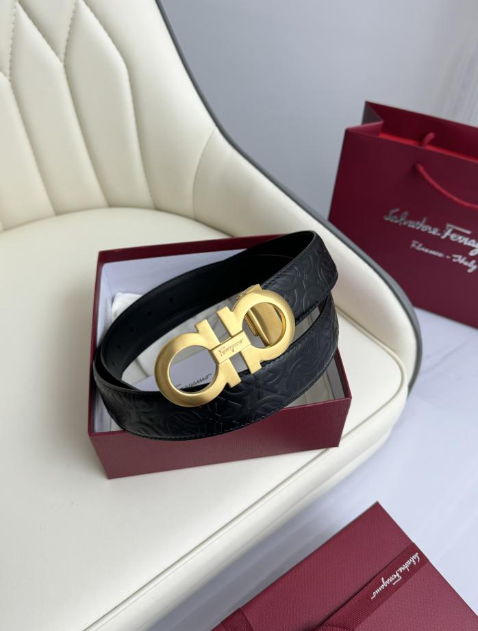 replica,repliche,fake,1:1,earrings,bracelet,ring,jewelry Ferragamo doppia larghezza 3,5 cm replica,repliche,fake,1:1,earrings,bracelet,ring,jewelry Ferragamo doppia larghezza 3,5 cm