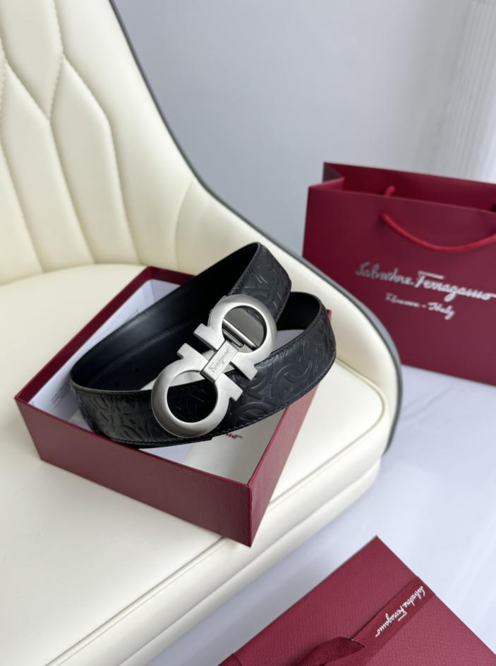 replica,repliche,fake,1:1,earrings,bracelet,ring,jewelry Ferragamo doppia larghezza 3,5 cm replica,repliche,fake,1:1,earrings,bracelet,ring,jewelry Ferragamo doppia larghezza 3,5 cm