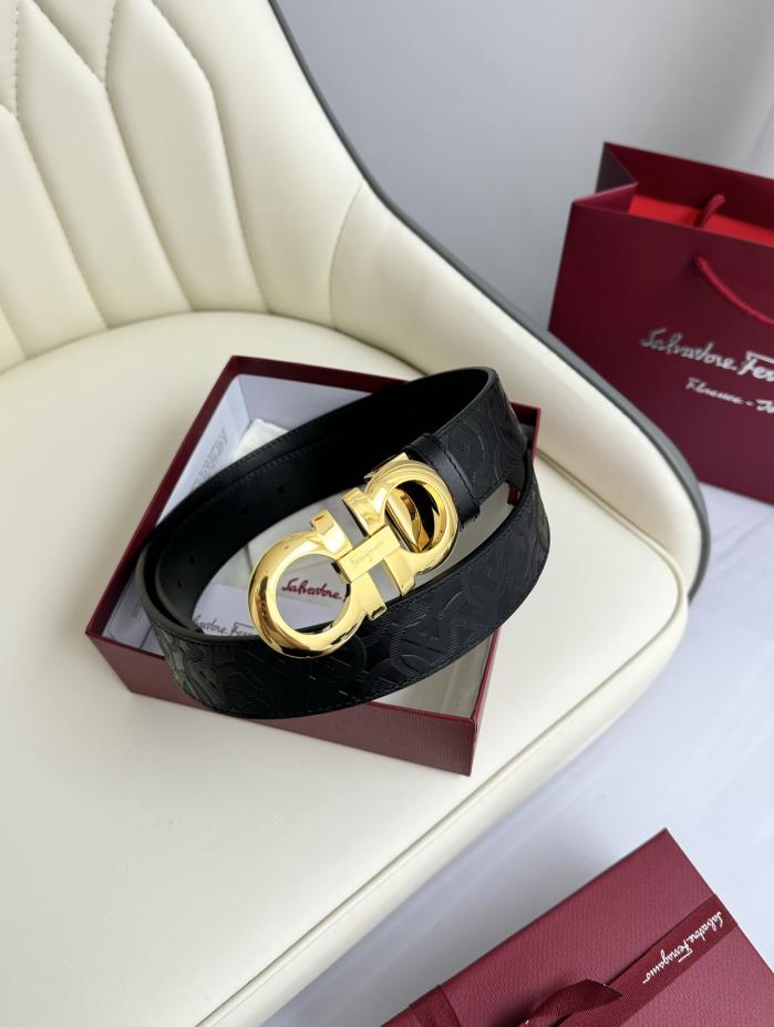 replica,repliche,fake,1:1,earrings,bracelet,ring,jewelry Ferragamo doppia larghezza 3,5 cm replica,repliche,fake,1:1,earrings,bracelet,ring,jewelry Ferragamo doppia larghezza 3,5 cm