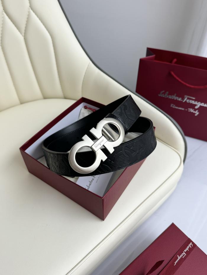 replica,repliche,fake,1:1,earrings,bracelet,ring,jewelry Ferragamo doppia larghezza 3,5 cm replica,repliche,fake,1:1,earrings,bracelet,ring,jewelry Ferragamo doppia larghezza 3,5 cm