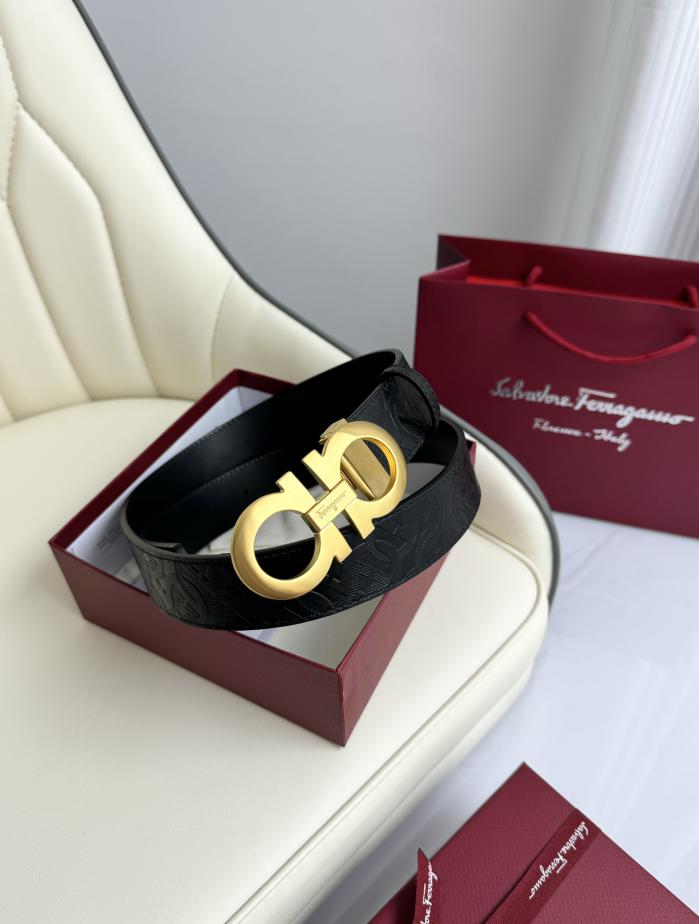 replica,repliche,fake,1:1,earrings,bracelet,ring,jewelry Ferragamo doppia larghezza 3,5 cm replica,repliche,fake,1:1,earrings,bracelet,ring,jewelry Ferragamo doppia larghezza 3,5 cm