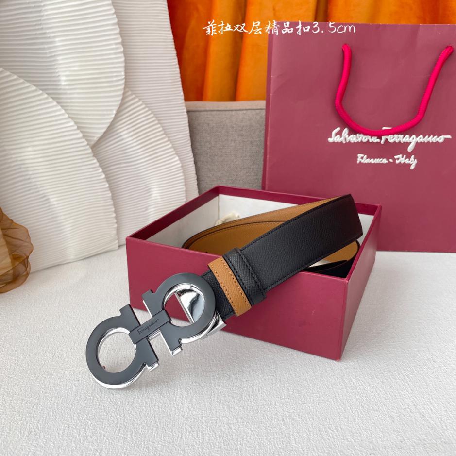 replica,repliche,fake,1:1,earrings,bracelet,ring,jewelry Pelle bovina importata double-face Ferragamo replica,repliche,fake,1:1,earrings,bracelet,ring,jewelry Pelle bovina importata double-face Ferragamo