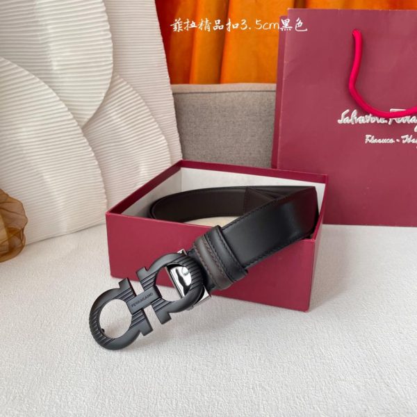 replica,repliche,fake,1:1,earrings,bracelet,ring,jewelry Pelle bovina importata double-face Ferragamo