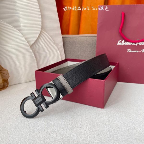replica,repliche,fake,1:1,earrings,bracelet,ring,jewelry Pelle bovina importata double-face Ferragamo
