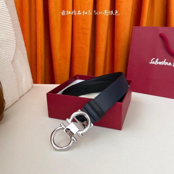 replica,repliche,fake,1:1,earrings,bracelet,ring,jewelry Pelle bovina importata double-face Ferragamo