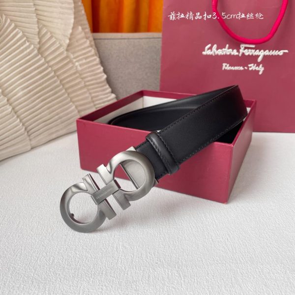 replica,repliche,fake,1:1,earrings,bracelet,ring,jewelry Ferragamo double face