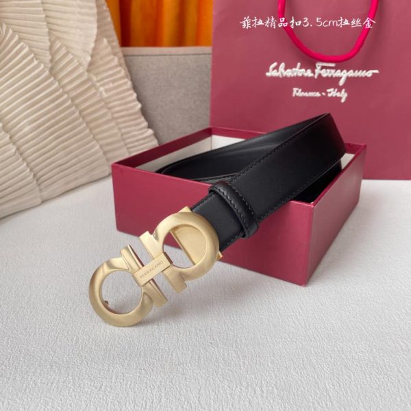 replica,repliche,fake,1:1,earrings,bracelet,ring,jewelry Ferragamo double face