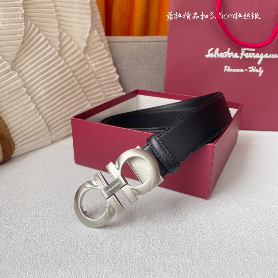 replica,repliche,fake,1:1,earrings,bracelet,ring,jewelry Ferragamo double face replica,repliche,fake,1:1,earrings,bracelet,ring,jewelry Ferragamo double face