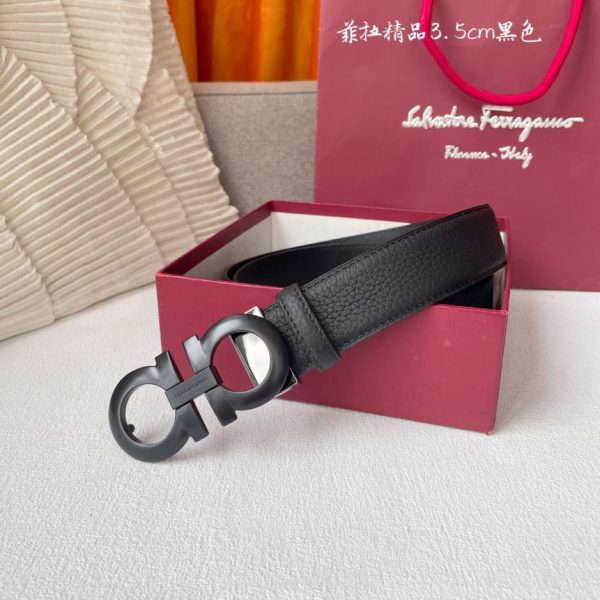 replica,repliche,fake,1:1,earrings,bracelet,ring,jewelry Ferragamo double face