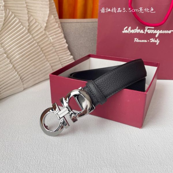 replica,repliche,fake,1:1,earrings,bracelet,ring,jewelry Ferragamo double face