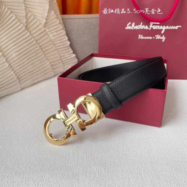 replica,repliche,fake,1:1,earrings,bracelet,ring,jewelry Ferragamo double face