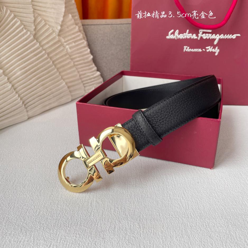 replica,repliche,fake,1:1,earrings,bracelet,ring,jewelry Ferragamo double face replica,repliche,fake,1:1,earrings,bracelet,ring,jewelry Ferragamo double face