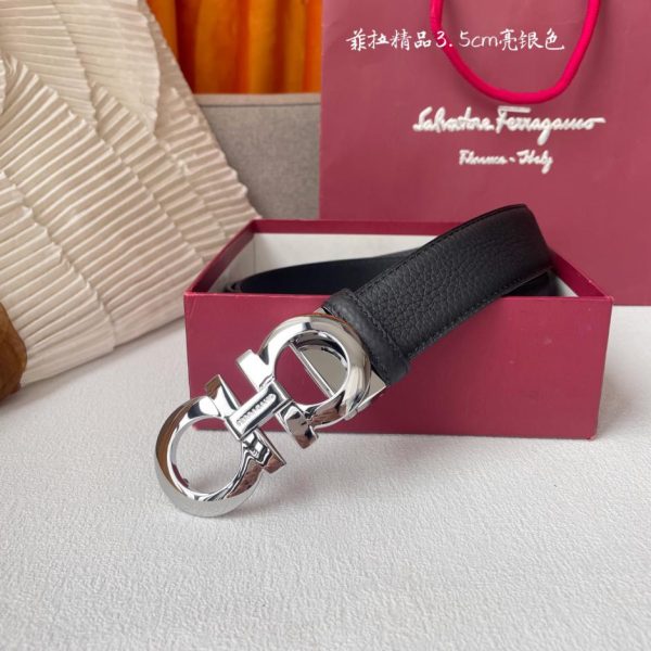 replica,repliche,fake,1:1,earrings,bracelet,ring,jewelry Ferragamo double face