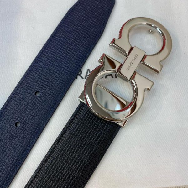 replica,repliche,fake,1:1,earrings,bracelet,ring,jewelry Ferragamo NFC3,5 cm