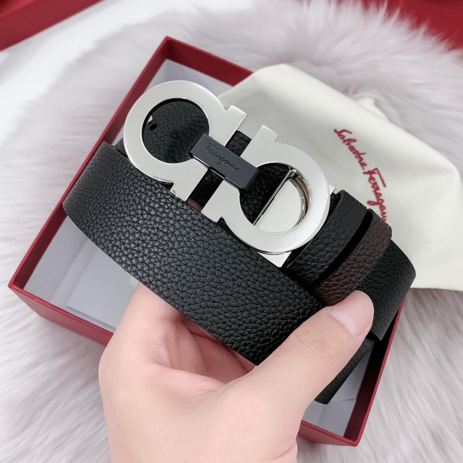 replica,repliche,fake,1:1,earrings,bracelet,ring,jewelry Cintura nuova Ferragamo replica,repliche,fake,1:1,earrings,bracelet,ring,jewelry Cintura nuova Ferragamo