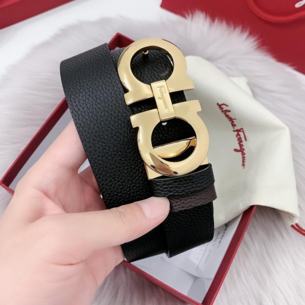 replica,repliche,fake,1:1,earrings,bracelet,ring,jewelry Cintura nuova Ferragamo