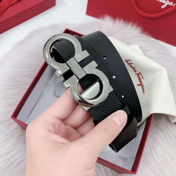 replica,repliche,fake,1:1,earrings,bracelet,ring,jewelry Cintura nuova Ferragamo