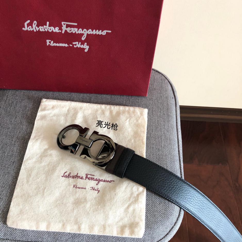 replica,repliche,fake,1:1,earrings,bracelet,ring,jewelry Cintura nuova Ferragamo replica,repliche,fake,1:1,earrings,bracelet,ring,jewelry Cintura nuova Ferragamo