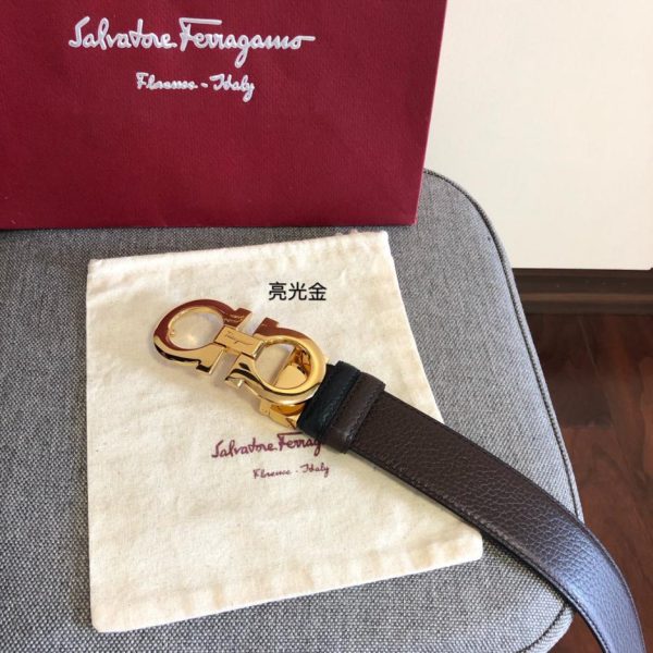 replica,repliche,fake,1:1,earrings,bracelet,ring,jewelry Cintura nuova Ferragamo