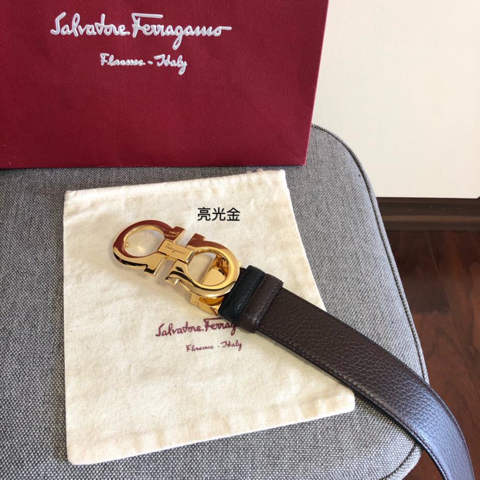 replica,repliche,fake,1:1,earrings,bracelet,ring,jewelry Cintura nuova Ferragamo replica,repliche,fake,1:1,earrings,bracelet,ring,jewelry Cintura nuova Ferragamo