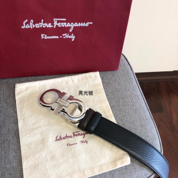 replica,repliche,fake,1:1,earrings,bracelet,ring,jewelry Cintura nuova Ferragamo