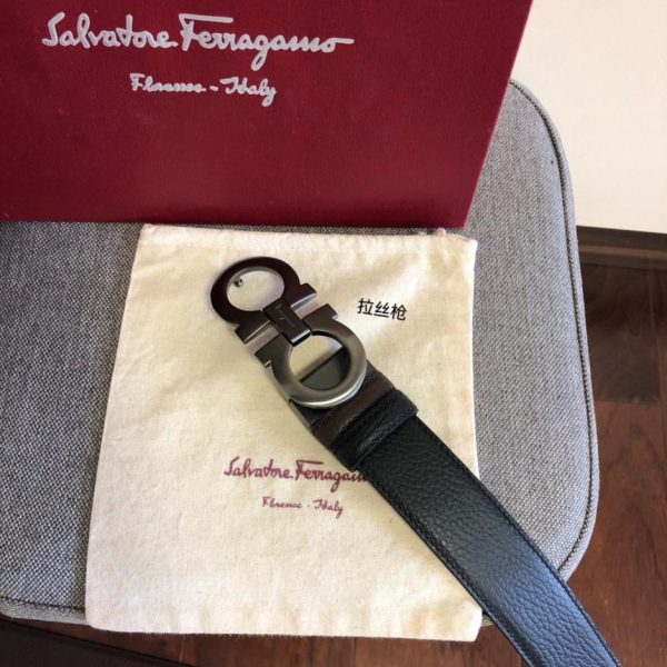 replica,repliche,fake,1:1,earrings,bracelet,ring,jewelry Cintura nuova Ferragamo