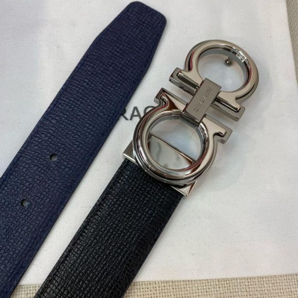 replica,repliche,fake,1:1,earrings,bracelet,ring,jewelry Cintura nuova Ferragamo