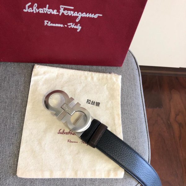 replica,repliche,fake,1:1,earrings,bracelet,ring,jewelry Cintura nuova Ferragamo