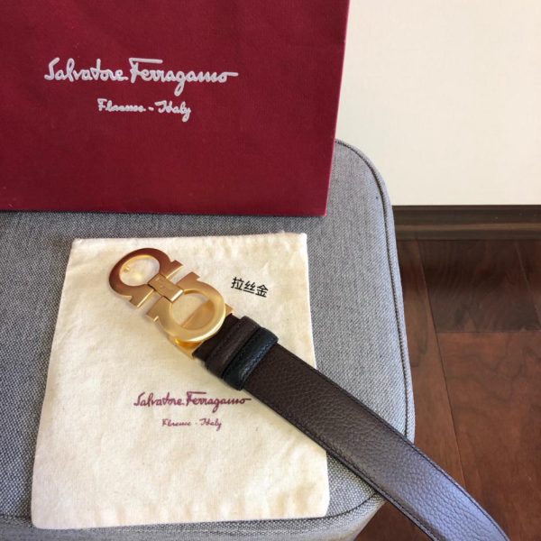 replica,repliche,fake,1:1,earrings,bracelet,ring,jewelry Cintura nuova Ferragamo