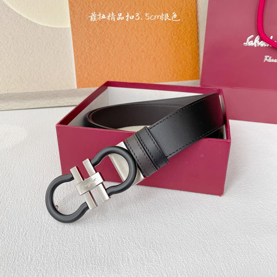 replica,repliche,fake,1:1,earrings,bracelet,ring,jewelry Cintura reversibile Ferragamo replica,repliche,fake,1:1,earrings,bracelet,ring,jewelry Cintura reversibile Ferragamo