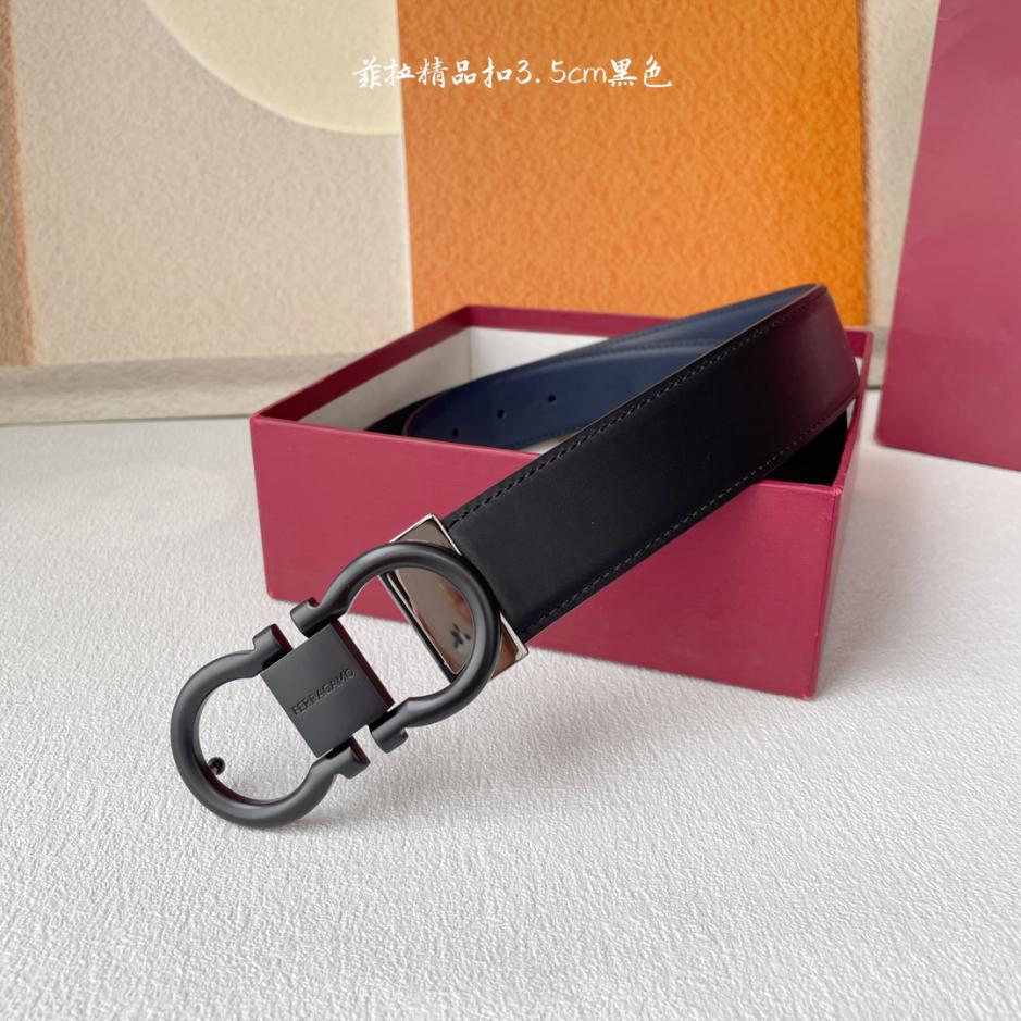 replica,repliche,fake,1:1,earrings,bracelet,ring,jewelry Cintura reversibile Ferragamo replica,repliche,fake,1:1,earrings,bracelet,ring,jewelry Cintura reversibile Ferragamo