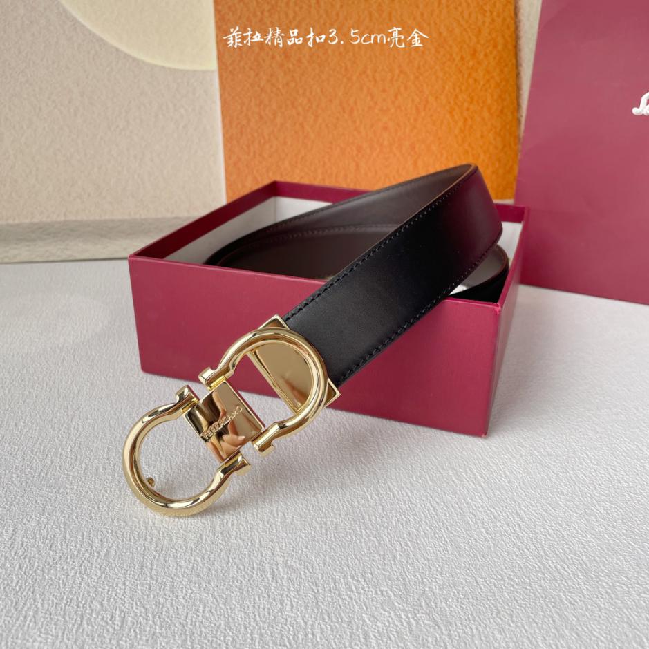 replica,repliche,fake,1:1,earrings,bracelet,ring,jewelry Cintura reversibile Ferragamo replica,repliche,fake,1:1,earrings,bracelet,ring,jewelry Cintura reversibile Ferragamo