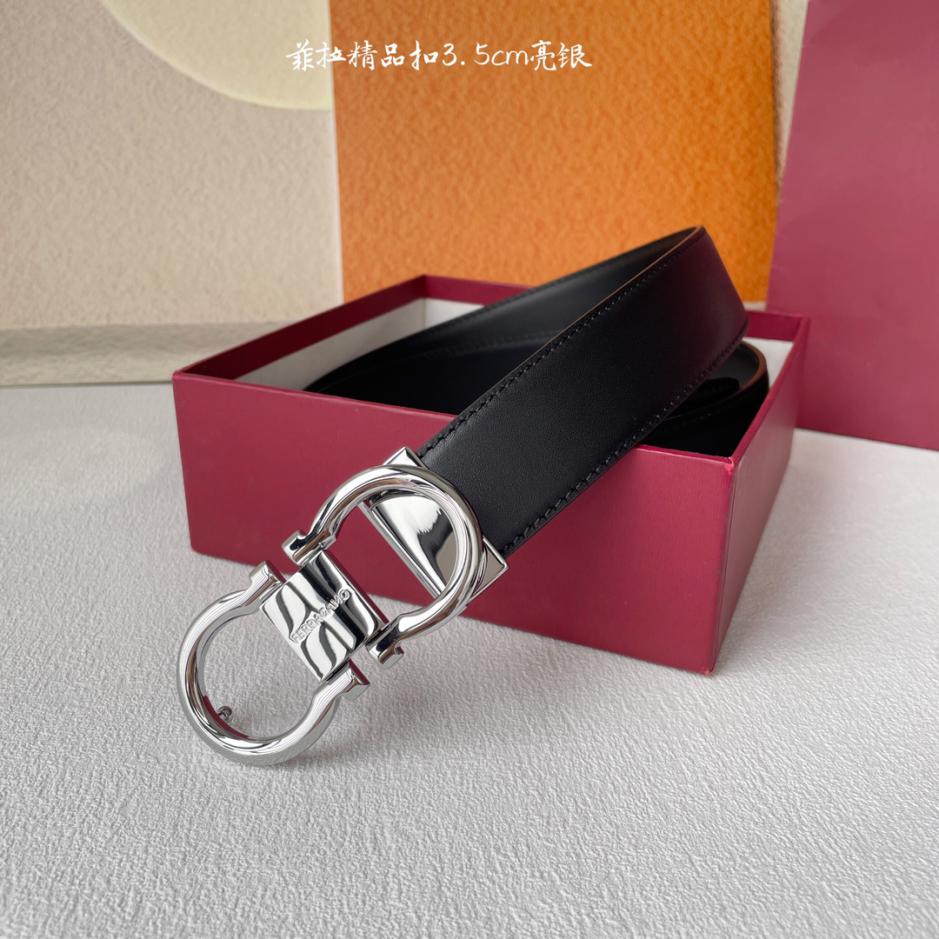 replica,repliche,fake,1:1,earrings,bracelet,ring,jewelry Cintura reversibile Ferragamo replica,repliche,fake,1:1,earrings,bracelet,ring,jewelry Cintura reversibile Ferragamo