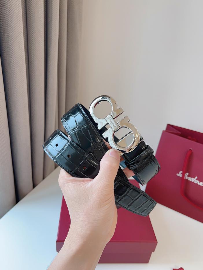 replica,repliche,fake,1:1,earrings,bracelet,ring,jewelry Cintura classica Ferragamo larghezza 35mm replica,repliche,fake,1:1,earrings,bracelet,ring,jewelry Cintura classica Ferragamo larghezza 35mm