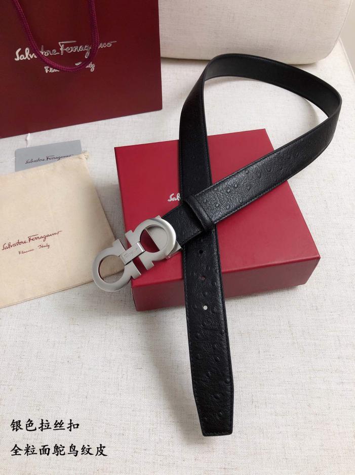 replica,repliche,fake,1:1,earrings,bracelet,ring,jewelry Chip NFC Ferragamo da 3,5 cm replica,repliche,fake,1:1,earrings,bracelet,ring,jewelry Chip NFC Ferragamo da 3,5 cm