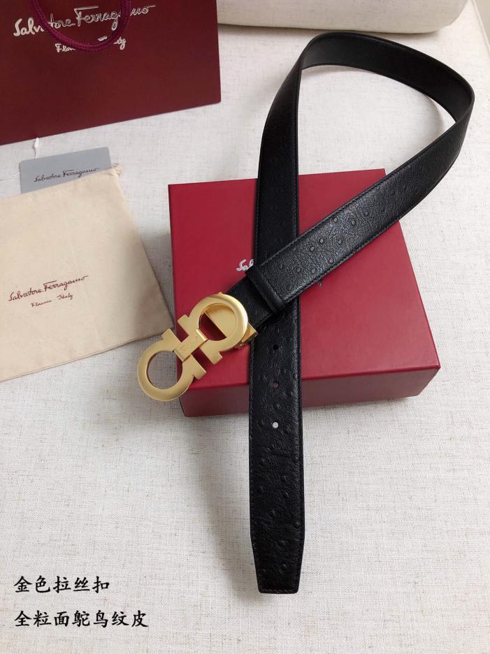 replica,repliche,fake,1:1,earrings,bracelet,ring,jewelry Chip NFC Ferragamo da 3,5 cm replica,repliche,fake,1:1,earrings,bracelet,ring,jewelry Chip NFC Ferragamo da 3,5 cm