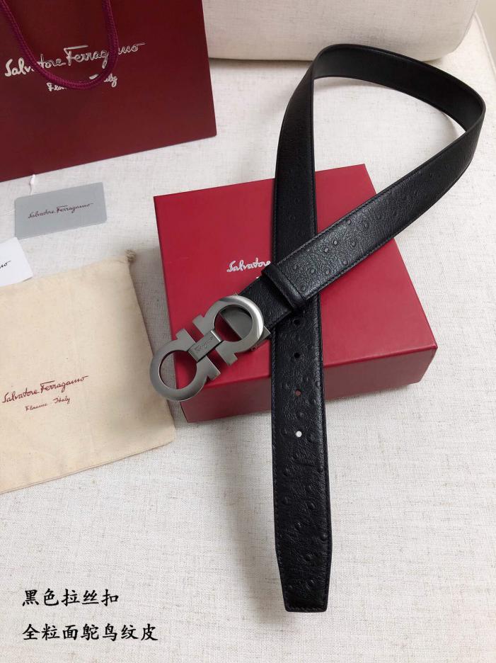 replica,repliche,fake,1:1,earrings,bracelet,ring,jewelry Chip NFC Ferragamo da 3,5 cm replica,repliche,fake,1:1,earrings,bracelet,ring,jewelry Chip NFC Ferragamo da 3,5 cm