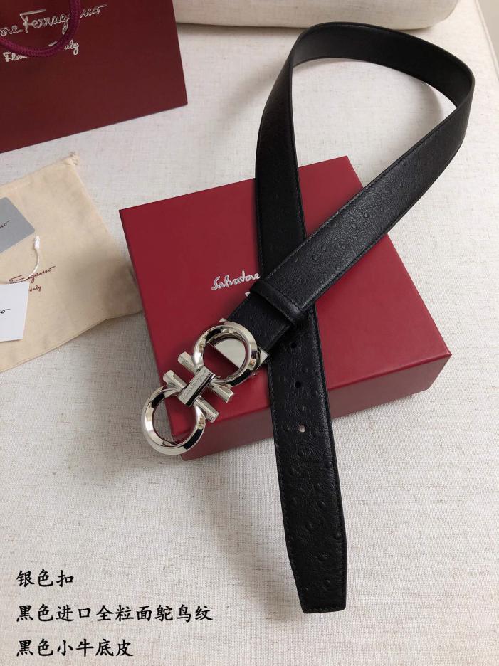 replica,repliche,fake,1:1,earrings,bracelet,ring,jewelry Chip NFC Ferragamo da 3,5 cm replica,repliche,fake,1:1,earrings,bracelet,ring,jewelry Chip NFC Ferragamo da 3,5 cm