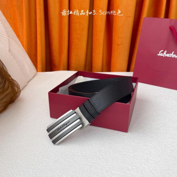 replica,repliche,fake,1:1,earrings,bracelet,ring,jewelry Ferragamo3,5 cm