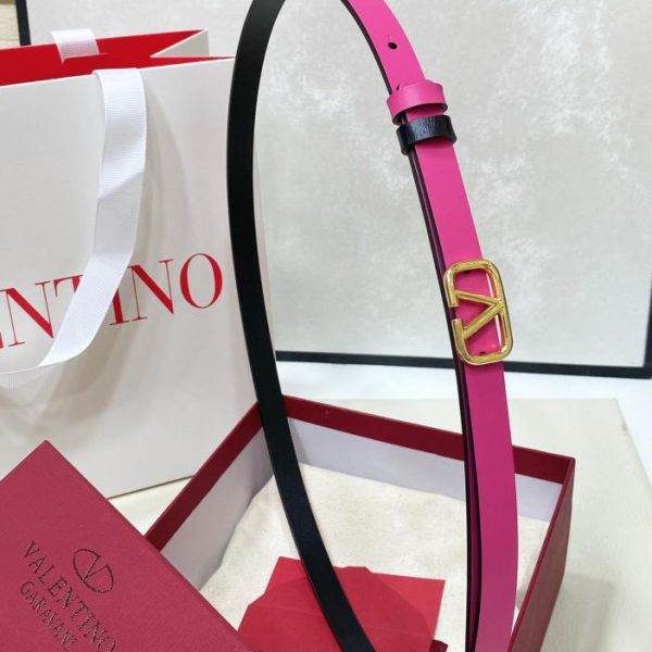replica,repliche,fake,1:1,earrings,bracelet,ring,jewelry VALENTINO Larghezza Piano – 1 cm