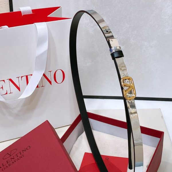 replica,repliche,fake,1:1,earrings,bracelet,ring,jewelry VALENTINO Larghezza Piano – 1 cm