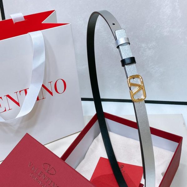 replica,repliche,fake,1:1,earrings,bracelet,ring,jewelry VALENTINO Larghezza Piano – 1 cm